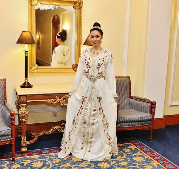 Изложението Balkanica Wedding & Honeymoon Expo 2019 с атрактивни идеи за сватбата