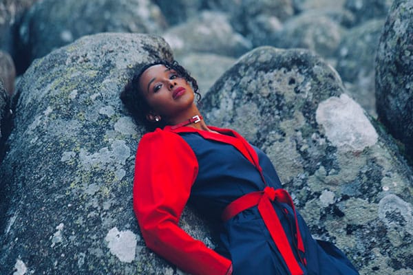 Академията за мода ще представи уникален ревю-спектакъл за