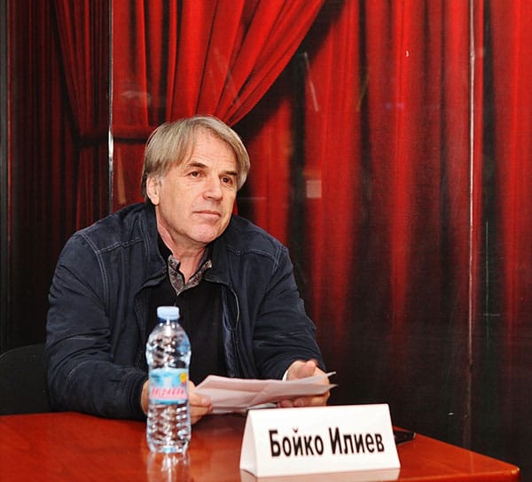 Обещаваща премиера на