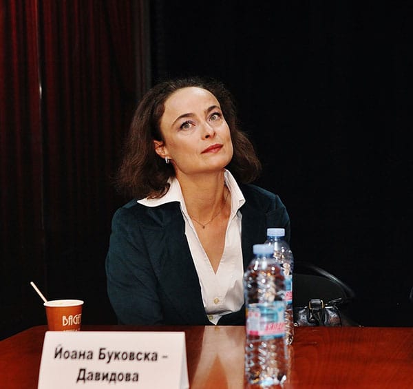 Обещаваща премиера на