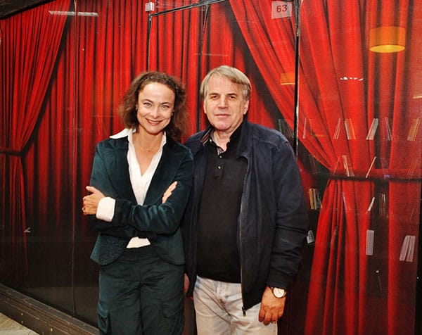 Обещаваща премиера на