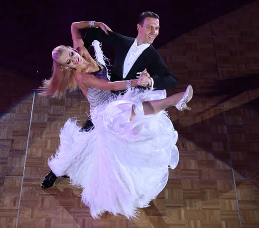 Sofia Open Dance Festival