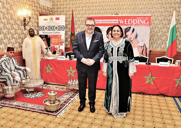 Аспарух Карастоянов: