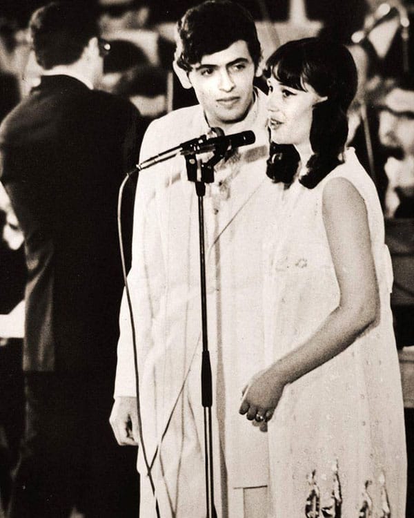 Летен театрално-музикален фестивал в 