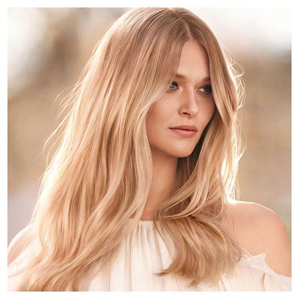 Мария Караганова: