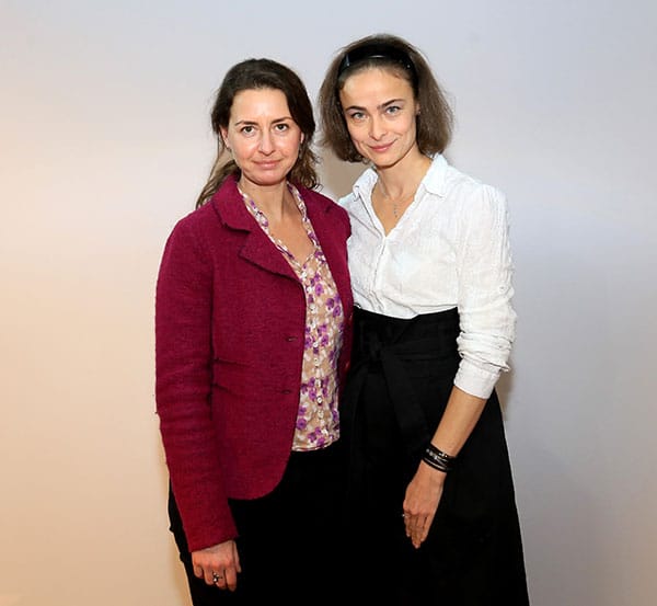 НОВ ТЕАТЪР – НДК със силен старт на 2019-та година