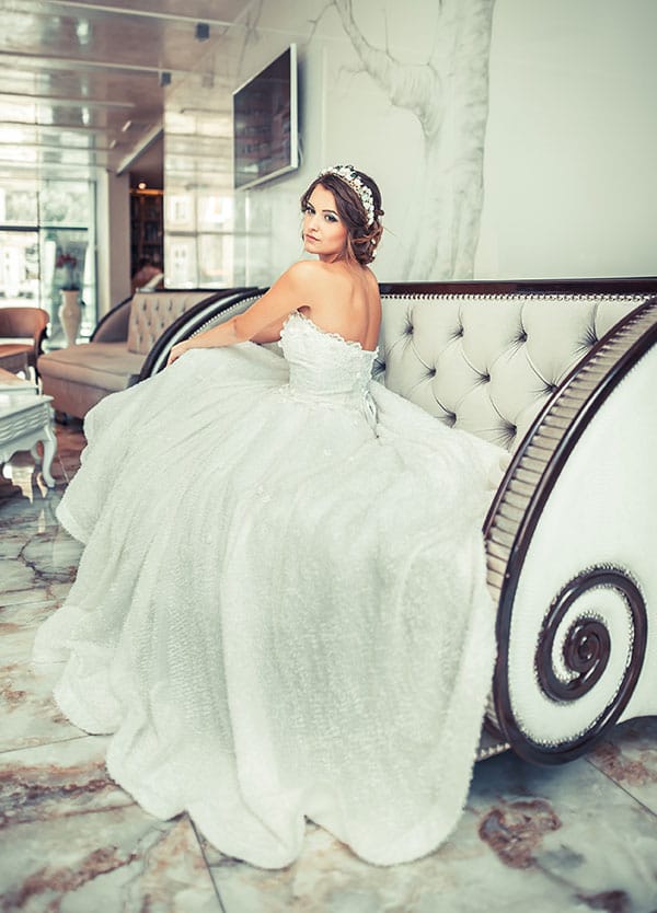 Summer Fashion Party 2019: любов, страст и креативност
