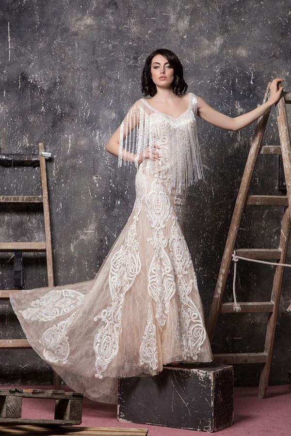 Summer Fashion Party 2019: любов, страст и креативност