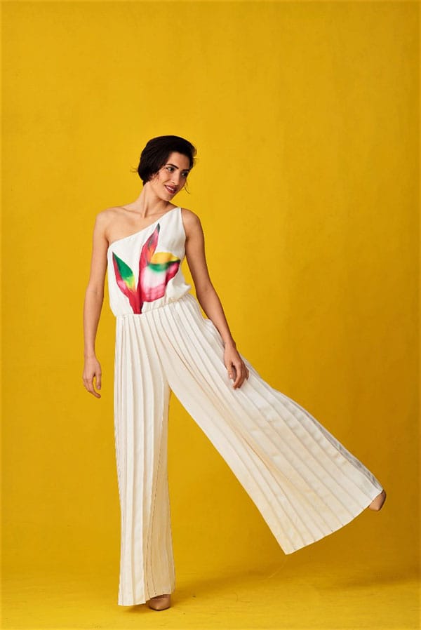 Summer Fashion Party 2019: любов, страст и креативност