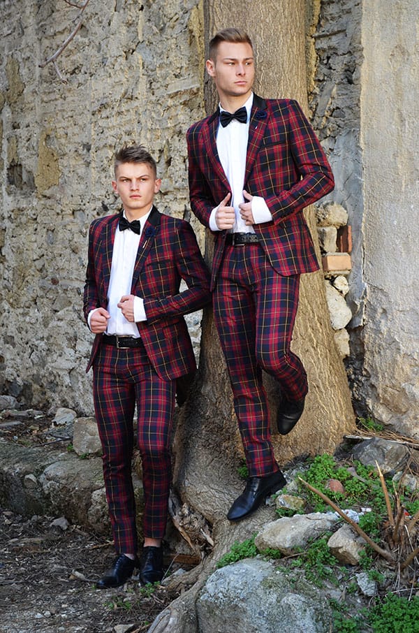 Summer Fashion Party 2019: любов, страст и креативност