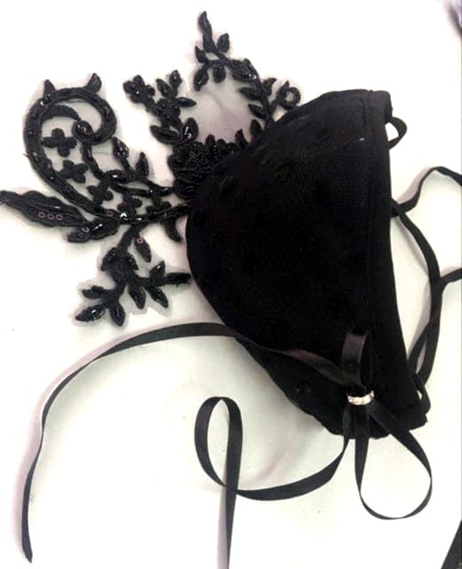 Радослава Лазарова