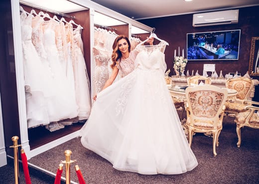 Радослава Лазарова