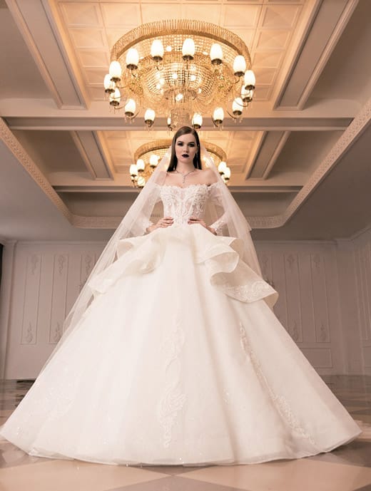 Радослава Лазарова