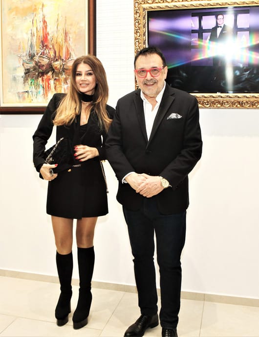 Официалното облекло: изменчиво, но актуално