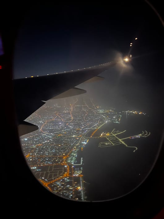 АКАДЕМИЯТА ЗА МОДА СБЪДВА МЕЧТИ