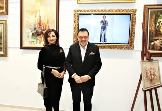 Официалното облекло: изменчиво, но актуално