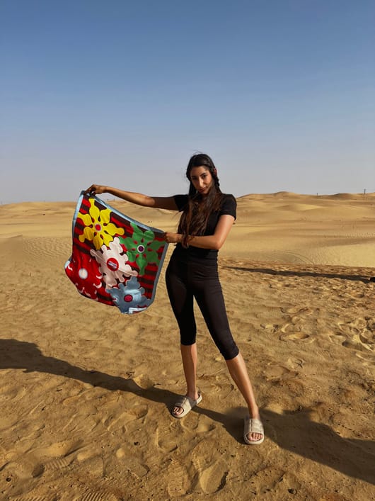 АКАДЕМИЯТА ЗА МОДА СБЪДВА МЕЧТИ