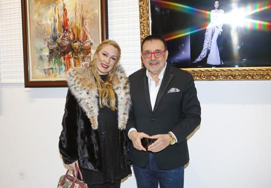 Официалното облекло: изменчиво, но актуално