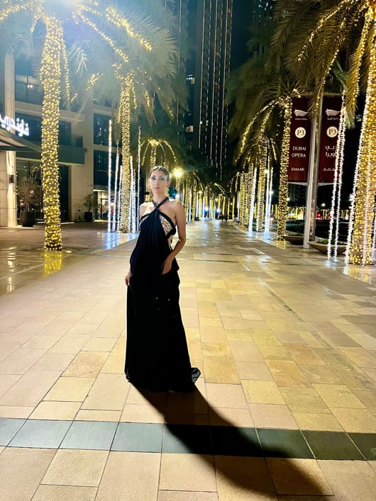 АКАДЕМИЯТА ЗА МОДА СБЪДВА МЕЧТИ