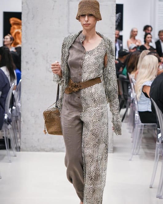 АКАДЕМИЯТА ЗА МОДА СБЪДВА МЕЧТИ