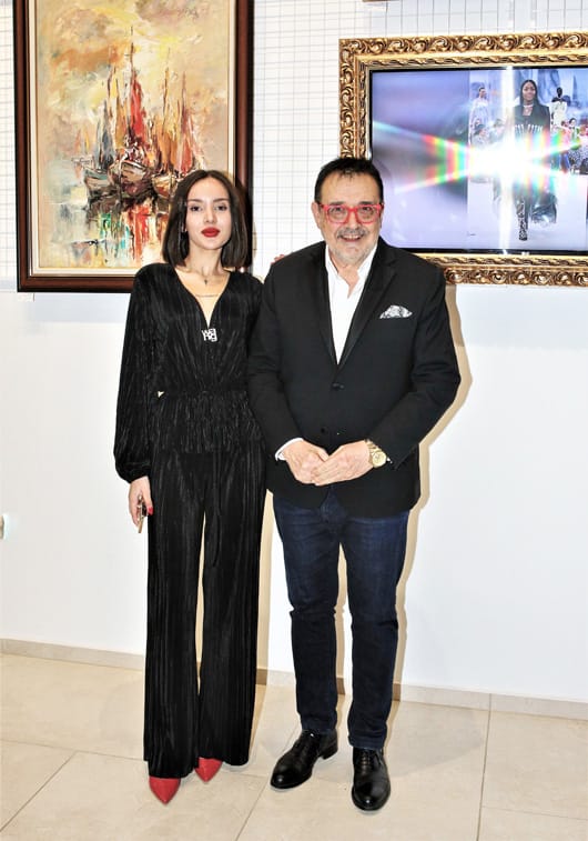 Официалното облекло: изменчиво, но актуално