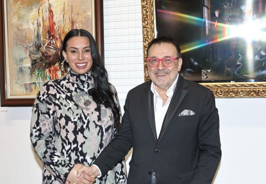 Официалното облекло: изменчиво, но актуално