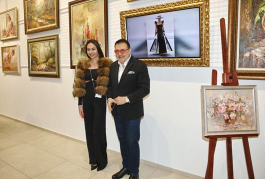 Официалното облекло: изменчиво, но актуално