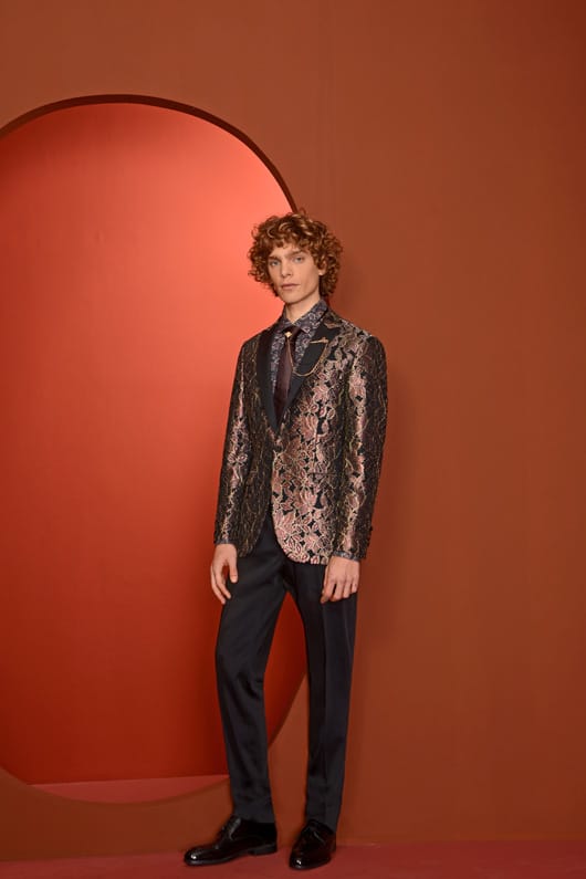 След броени дни ще разберем новите носители на ,,Златна игла