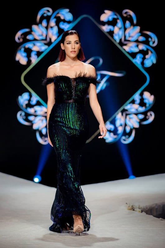 Роди дете в България