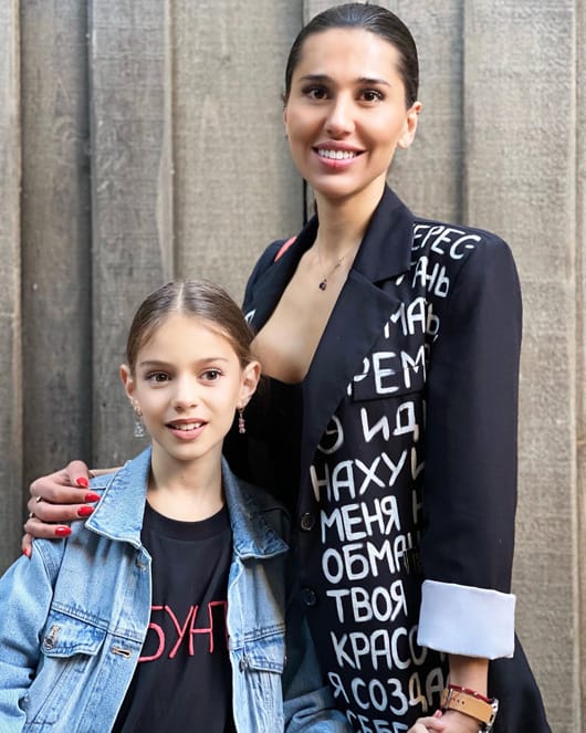 След броени дни ще разберем новите носители на ,,Златна игла