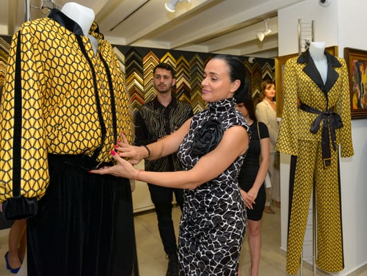 След броени дни ще разберем новите носители на ,,Златна игла