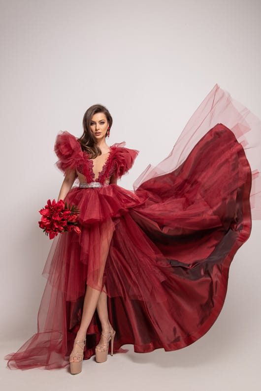 След броени дни ще разберем новите носители на ,,Златна игла