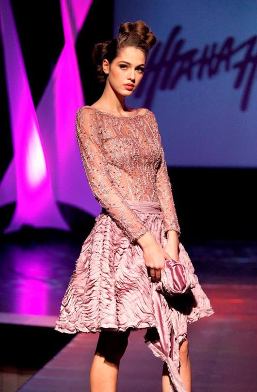 Предложение на Жана Жекова