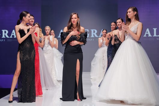 След броени дни ще разберем новите носители на ,,Златна игла