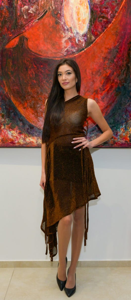 След броени дни ще разберем новите носители на ,,Златна игла