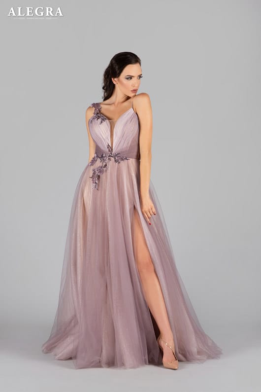 Роди дете в България