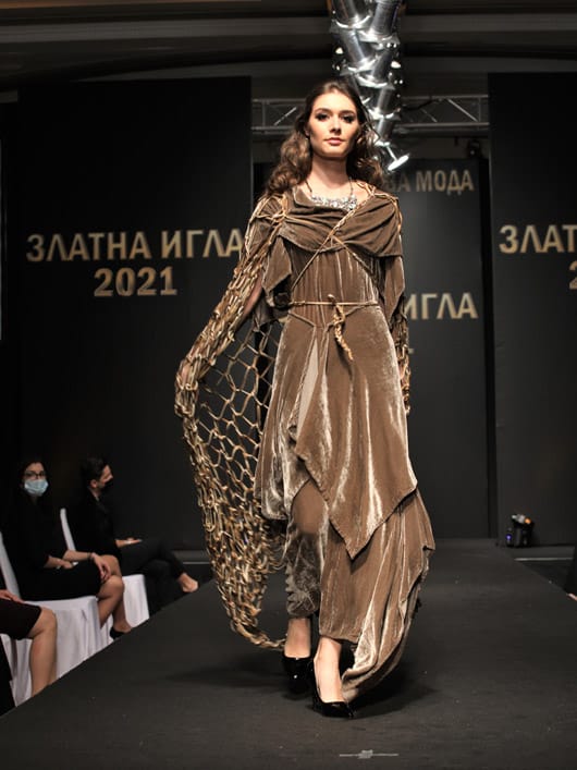 Роди дете в България