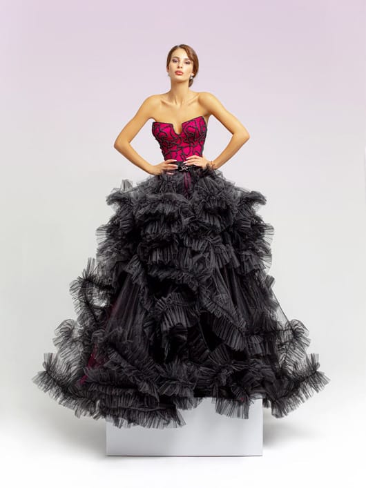 След броени дни ще разберем новите носители на ,,Златна игла