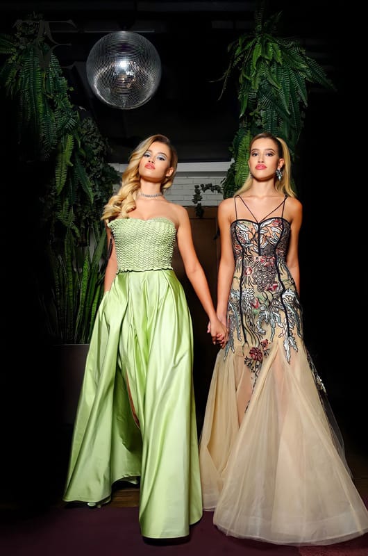 След броени дни ще разберем новите носители на ,,Златна игла