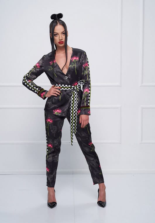 Роди дете в България