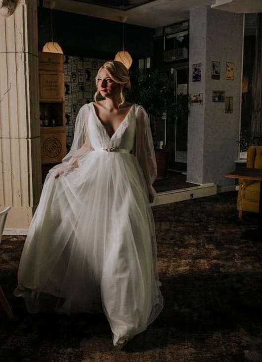 Sofia Wedding Expo 2022