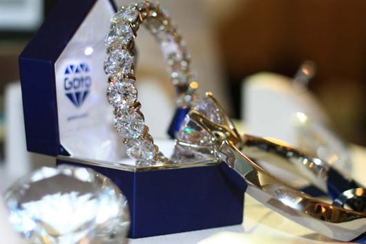 Sofia Wedding Expo 2022