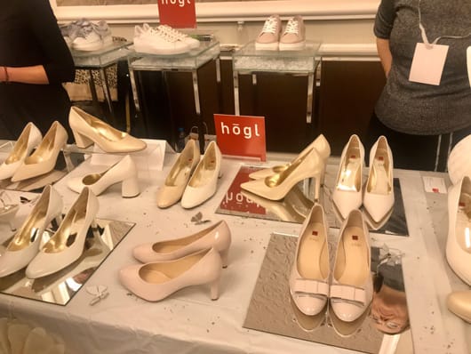 Sofia Wedding Expo 2022