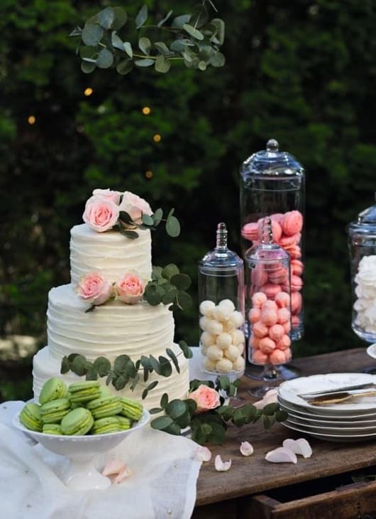 Sofia Wedding Expo 2022