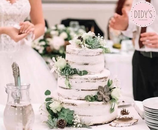 Sofia Wedding Expo 2022