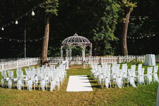 Sofia Wedding Expo 2022