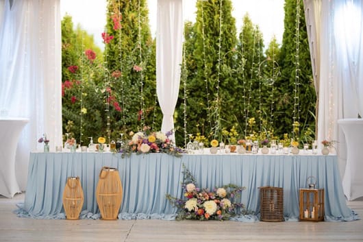 Sofia Wedding Expo 2022