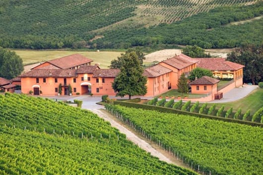 Sofia Wedding Expo 2022