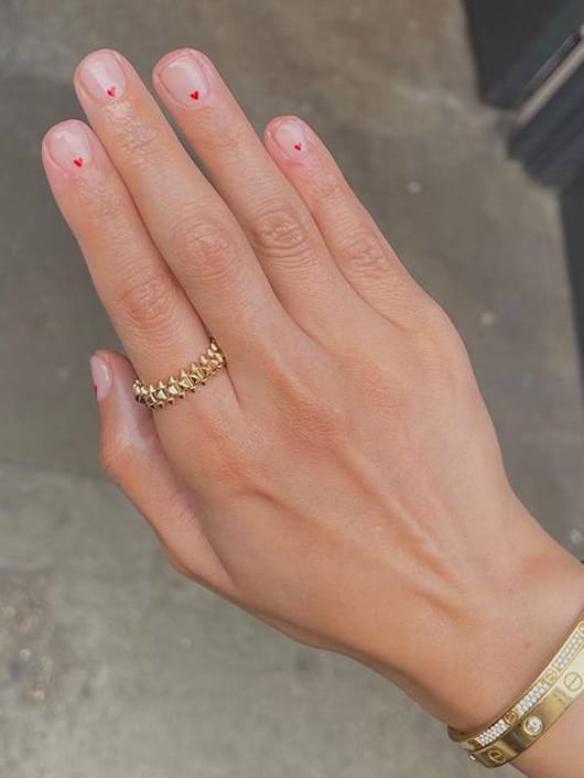 6 основни тенденции в маникюра за 2022 според експертите