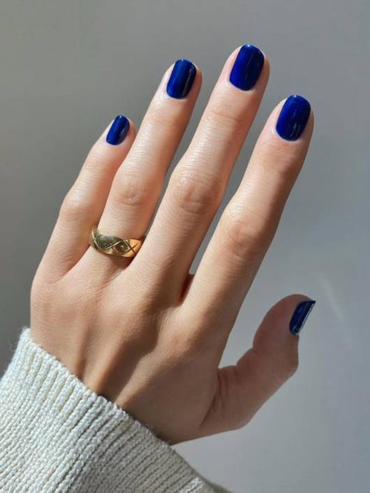 6 основни тенденции в маникюра за 2022 според експертите